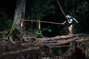 BIB: 
                            <button type="button" onclick="openModal(27434404)" class="btn btn-primary btn-sm float-right btn-popup" data-toggle="modal" data-target=".modal-high-quality">
                        <i class="fas fa-shopping-cart"></i> Add to Cart
                    </button>
                                            <button type="button" onclick="isThisMe(27434404, true)" class="btn btn-success btn-sm float-right btn-popup btn-isme hidden" data-toggle="tooltip" data-placement="bottom" title="นี่คือรูปของคุณใช่ไหม คลิกที่นี่เพื่อเอาเข้าอัลบั้ม">
                        <i class="fas fa-plus"></i> Add to album
                    </button>
                    <button type="button" onclick="isThisMe(27434404, false)" class="btn btn-warning btn-sm float-right btn-popup btn-isnotme hidden">
                        <i class="fas fa-ban"></i> Remove from album
                    </button>